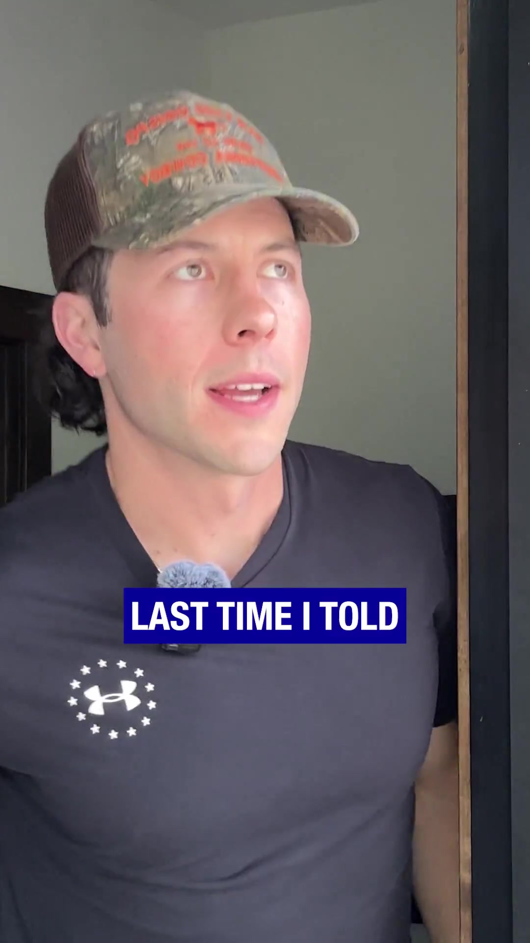 First Nation Financing